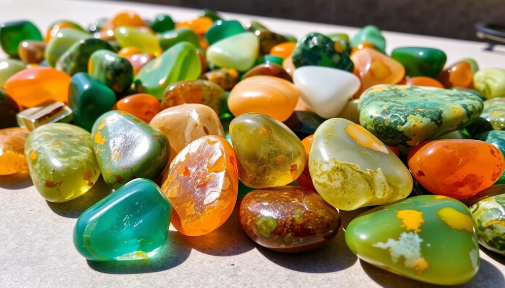 awenturyn kolory awenturyn kolory