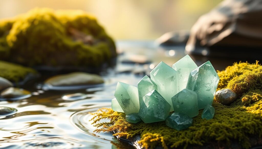 awenturyn litoterapia awenturyn litoterapia