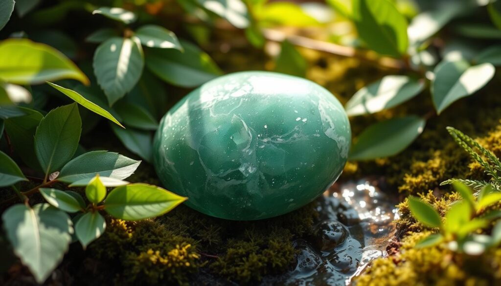 awenturyn pielęgnacja awenturyn pielęgnacja