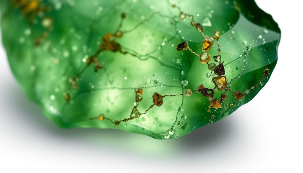 awenturyn właściwości awenturyn właściwości