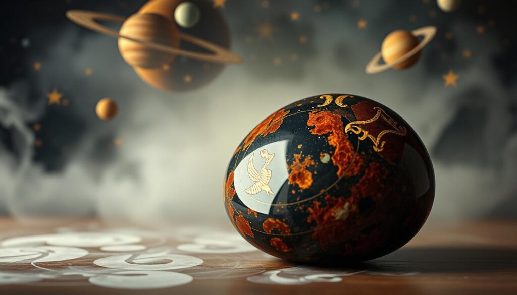 Bawole oko a znaki zodiaku Bawole oko a znaki zodiaku