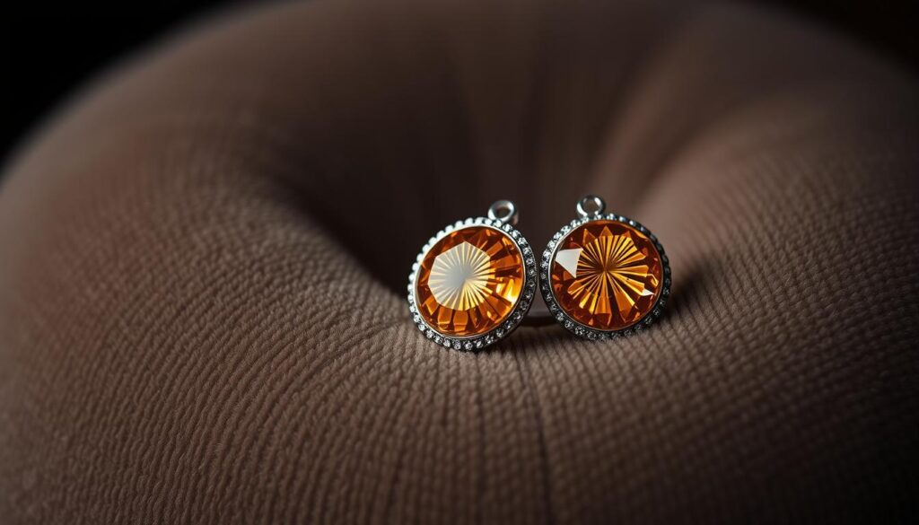 Bawole oko biżuteria Bawole oko biżuteria