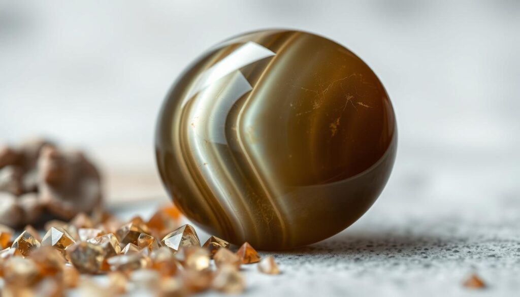 Bawole oko właściwości lecznicze Bawole oko właściwości lecznicze