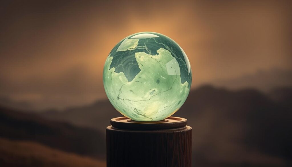 Bawole oko właściwości magiczne Bawole oko właściwości magiczne