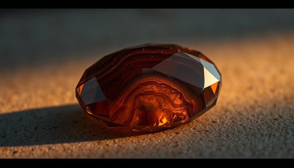 bawole oko właściwości bawole oko właściwości