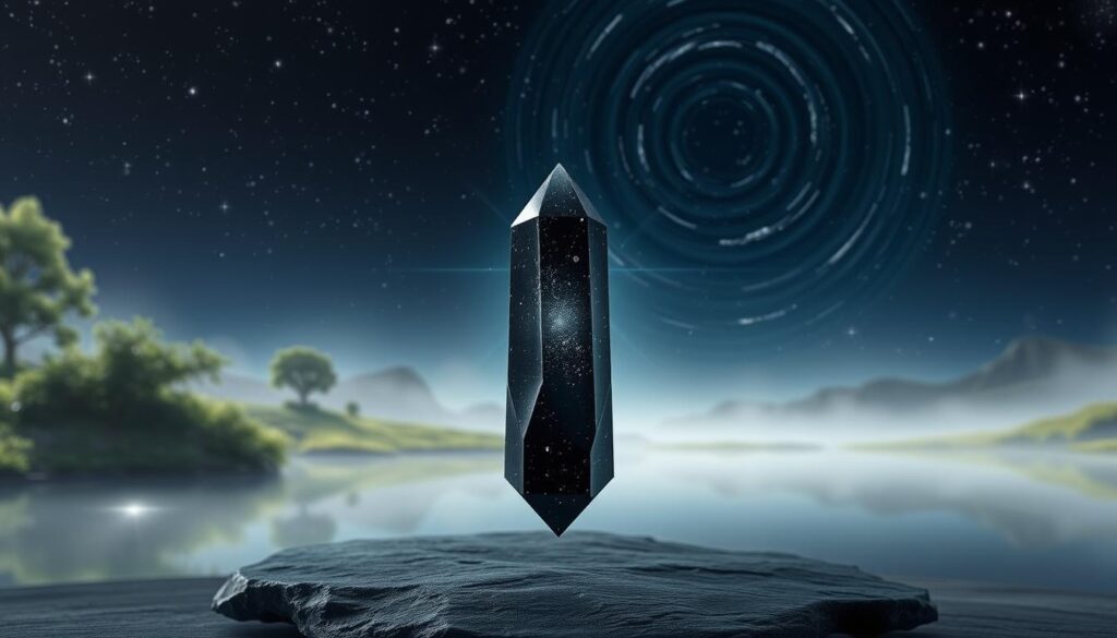 ochrona przed negatywną energią ochrona przed negatywną energią